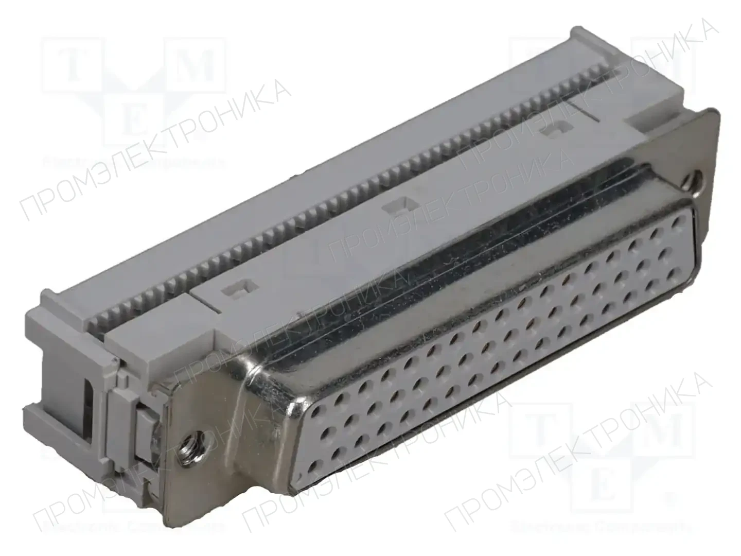 AMPHENOL 162A11939X — Штекеры и гнезда D-Sub