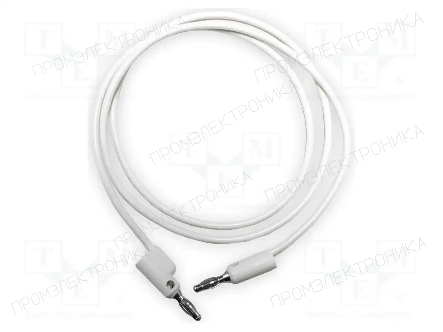 MUELLER ELECTRIC BU-PB36-9 — Провода измерительные - одинарные