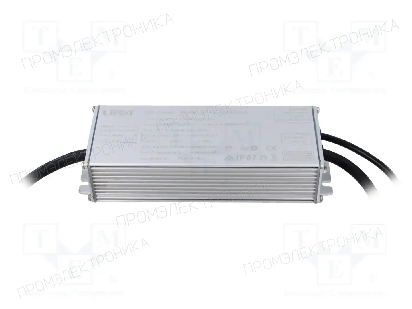 Lifud LF-A1-150H105A — Блоки питания для LED
