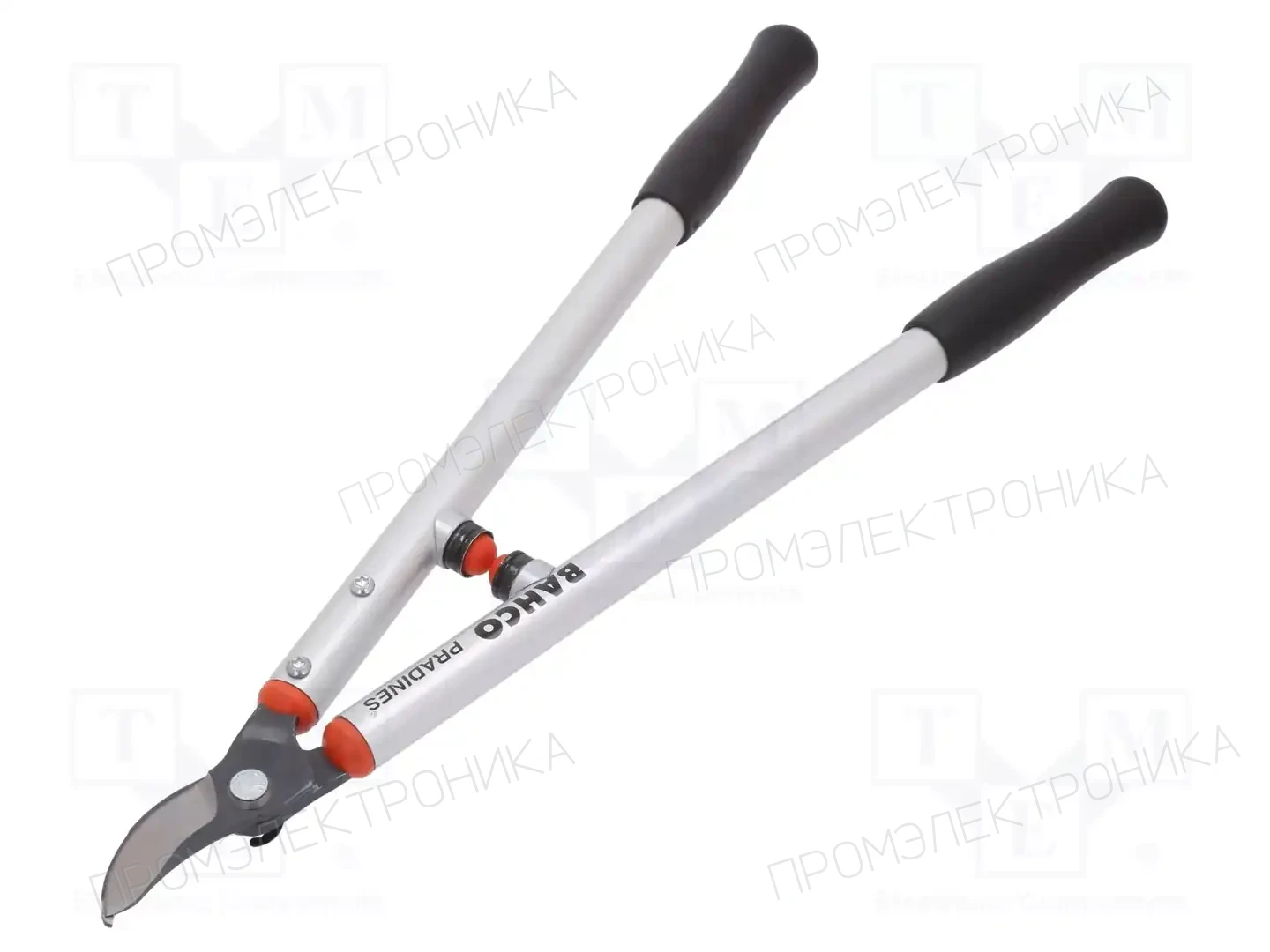 BAHCO P114-SL-60 — Садовые инструменты