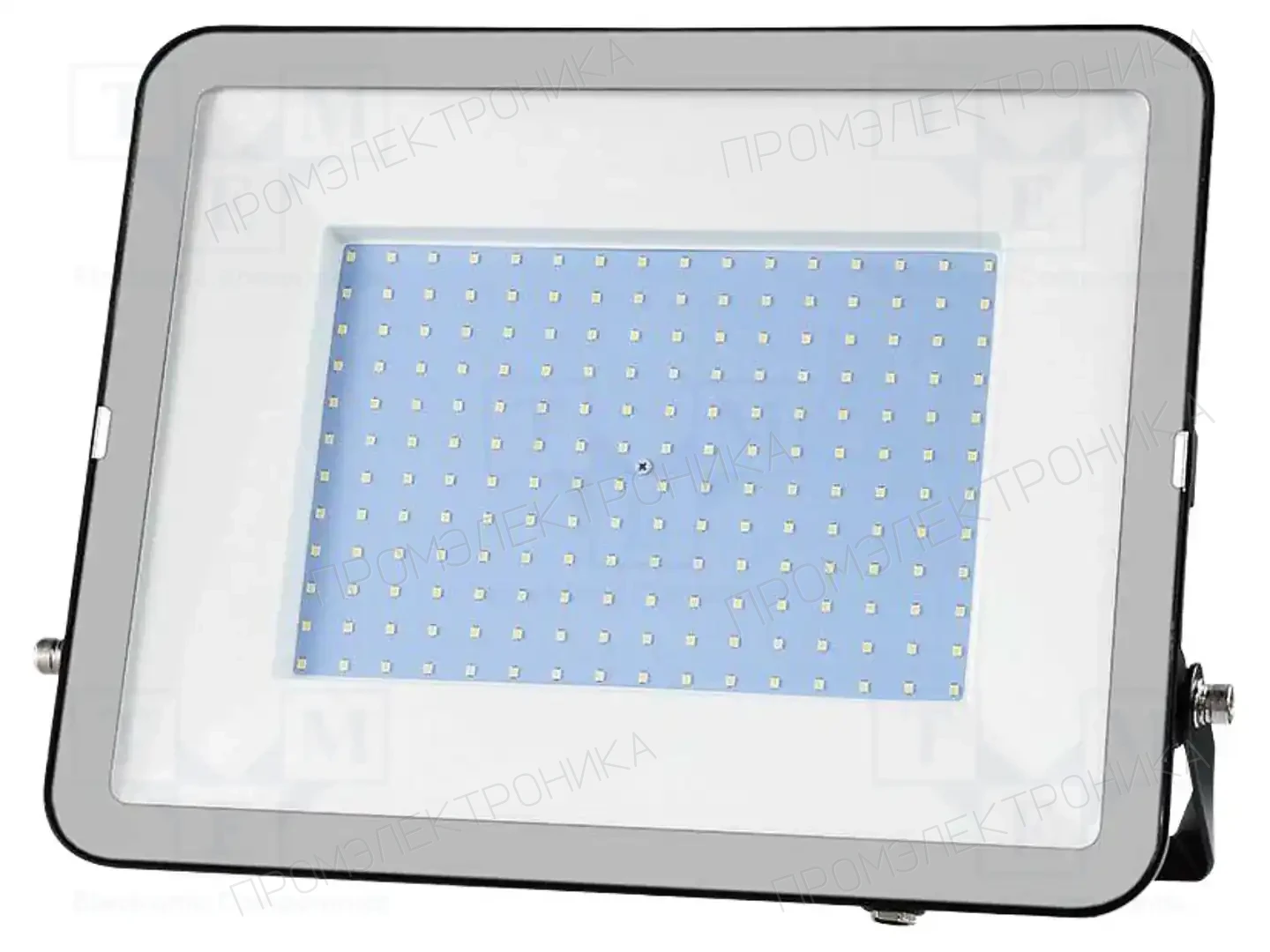 V-TAC SKU 10028 — Источники света - освещение