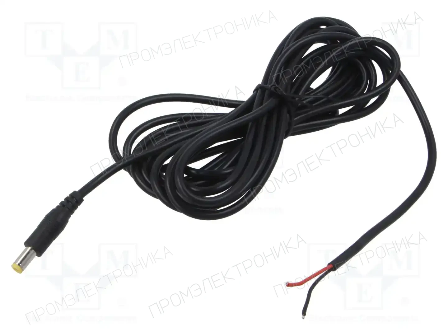 SUNNY ECP40R2155STST — Кабели питания DC