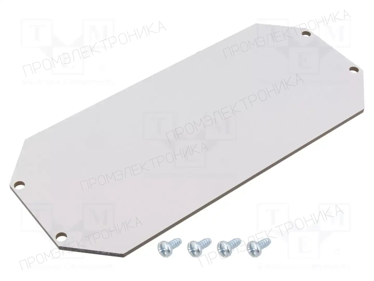 HENSEL HPL2000016 — Корпуса - монтажные платы