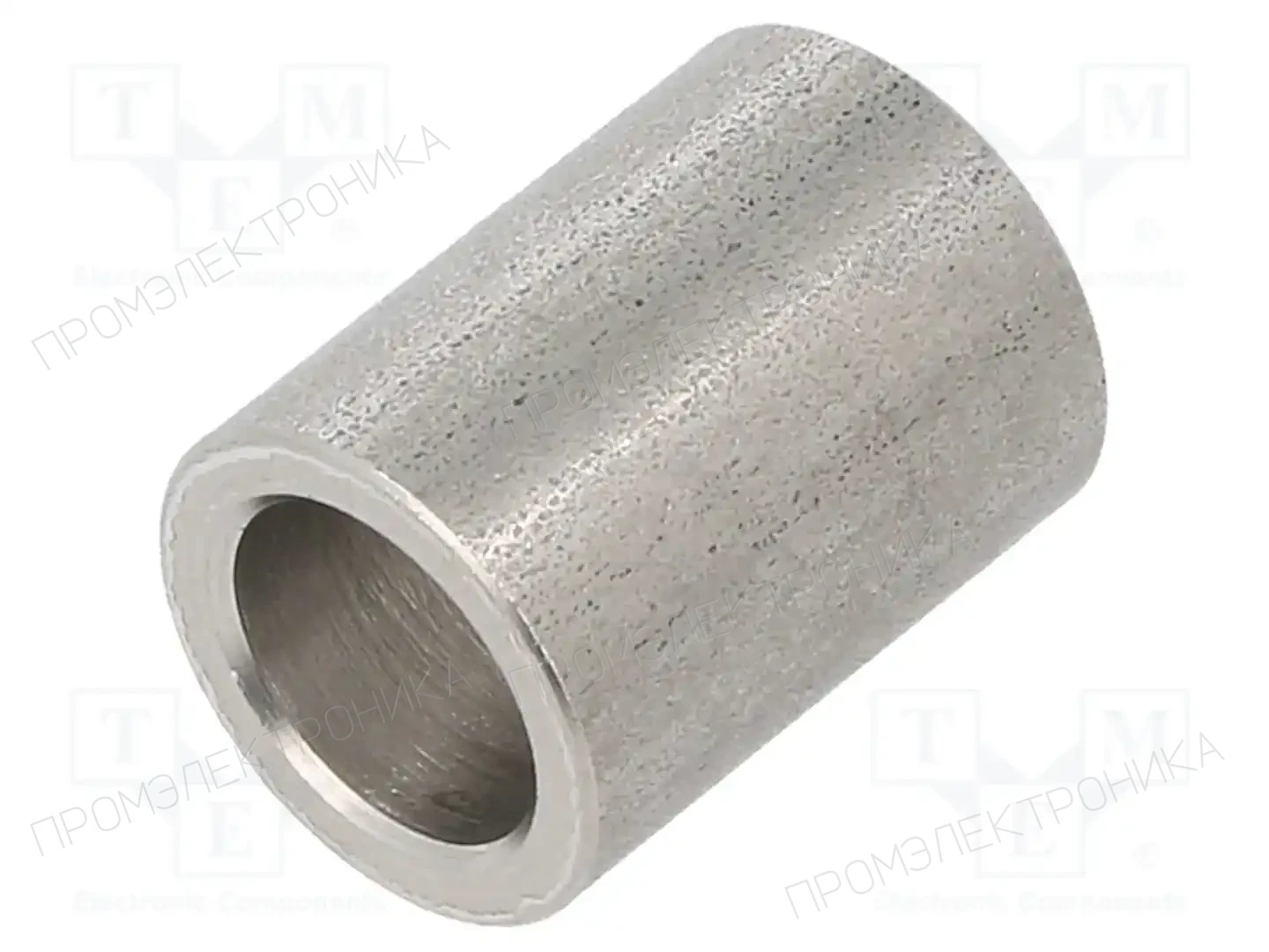 DREMEC 3412/8,2X16 — Элементы дистанционные металлические