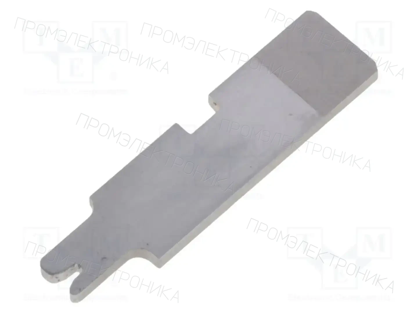 MOLEX 11-40-4015 — Специальные струбцины