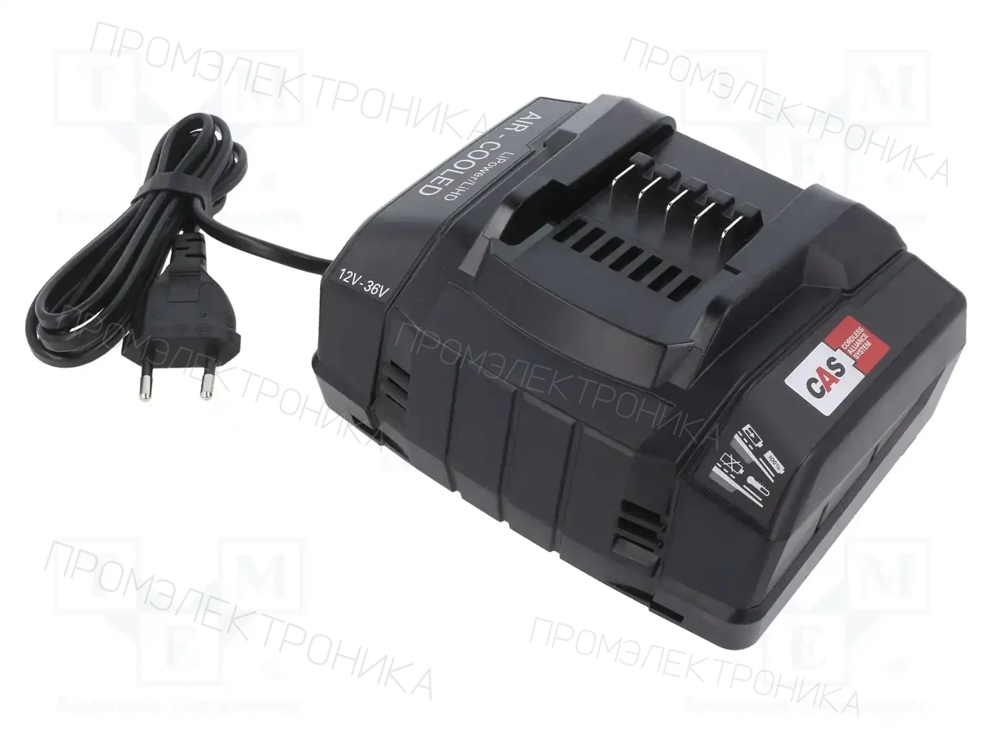 METABO 627378000 — Электроинструменты - запчасти и аксесс