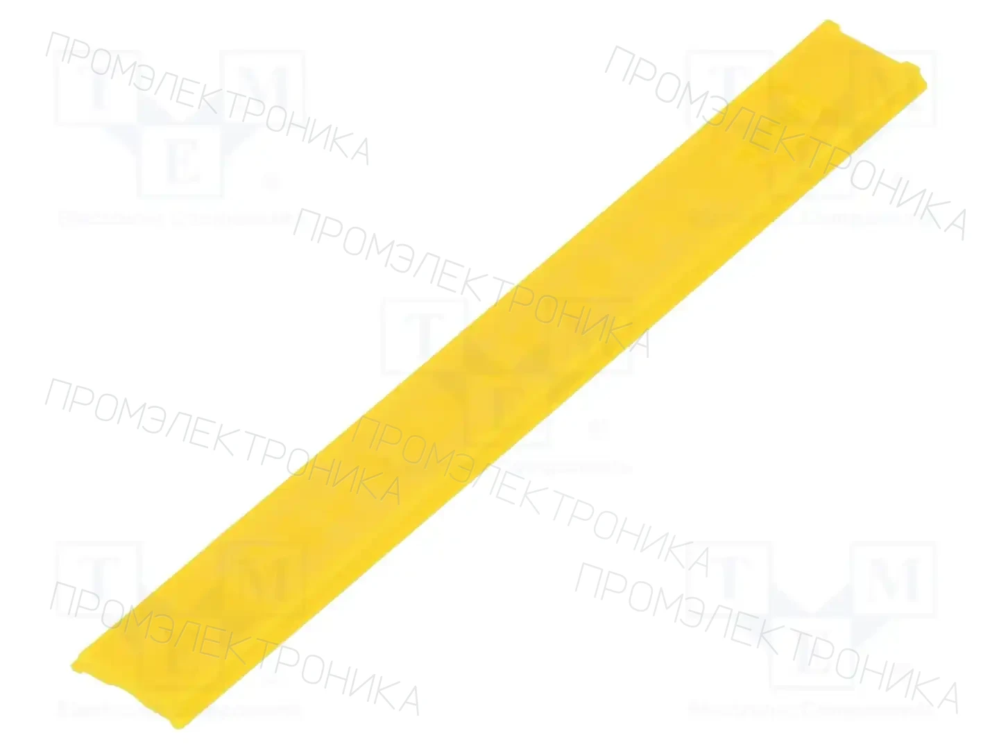 HARTING 02095001010 — Разъeмы пластина - пластина