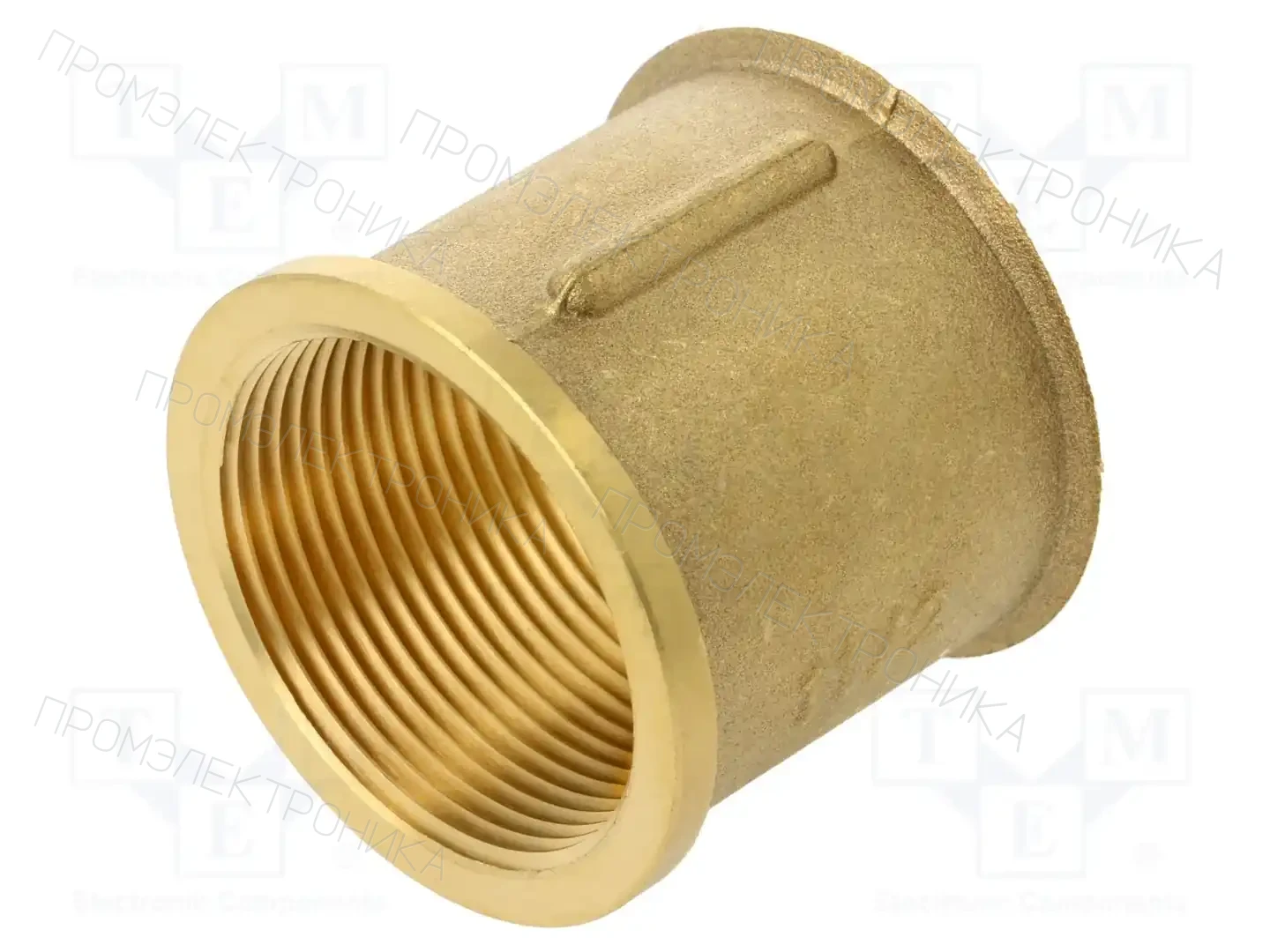 GEBO 270-8BR — Разъемы и провода
