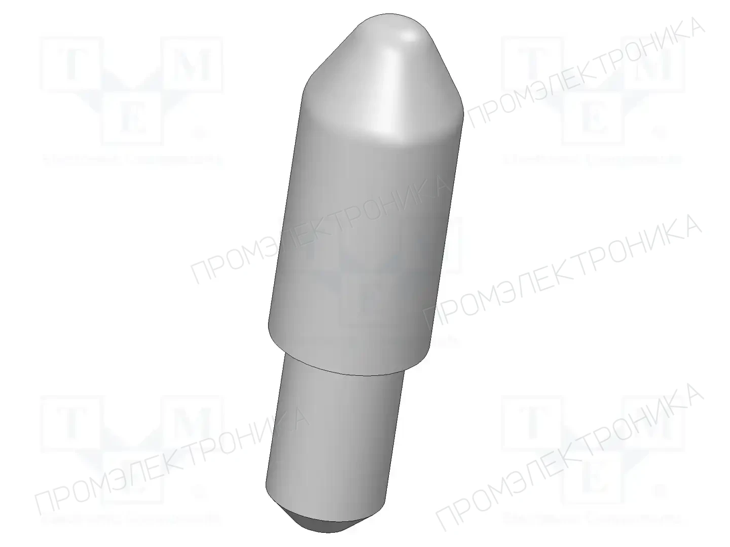 INGUN FS-2,70-RD-06-02 — Испытательные приспособления и аксессуары