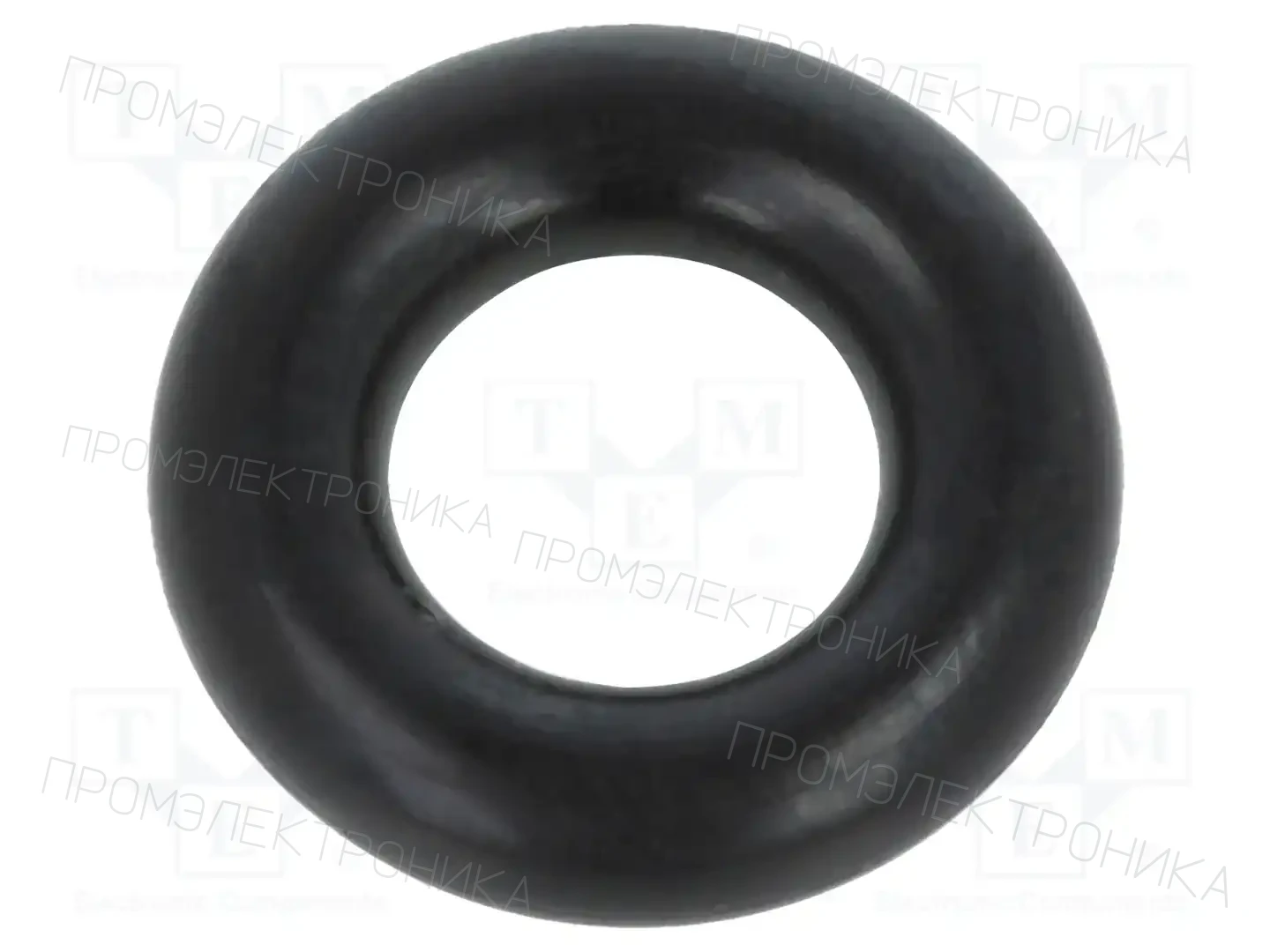 ORING USZCZELNIENIA TECHNICZNE 01-0007.00X 3.5 ORING 70NBR — Уплотнители