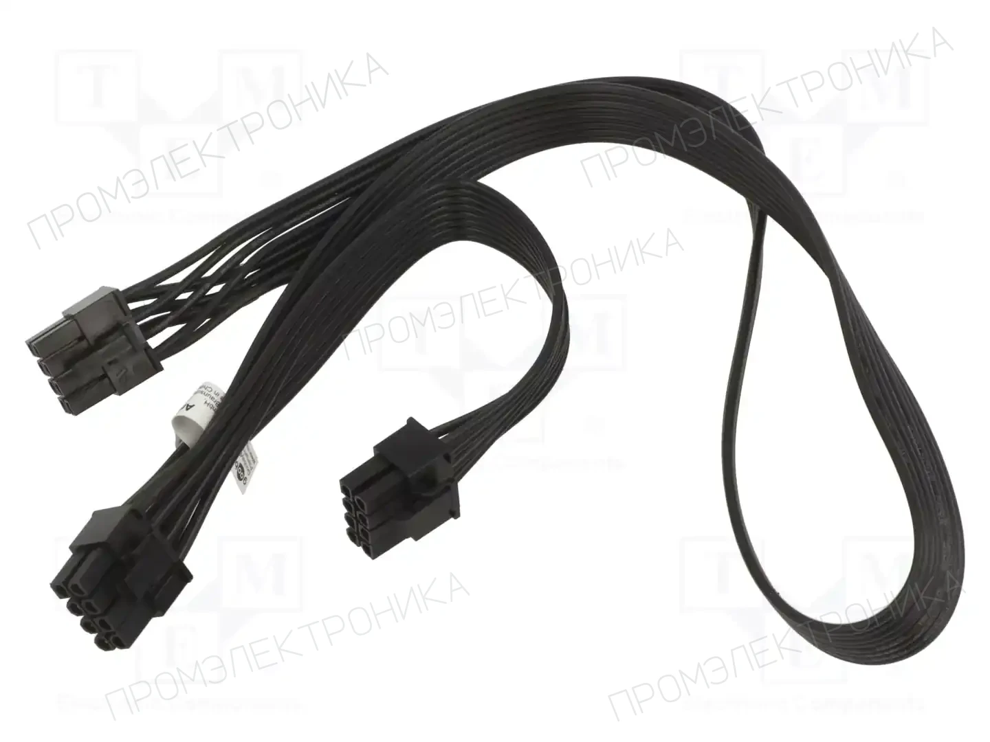 GOOBAY 59714 — Аксессуары HDD/SSD