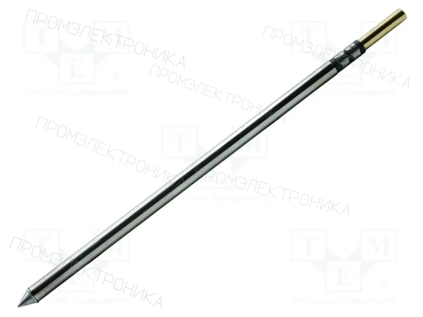METCAL CVC-7CN4805S — Жала паяльников
