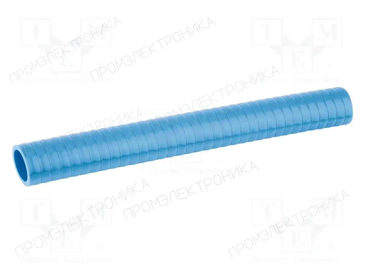 LAPP 55503370 — Защитные трубки