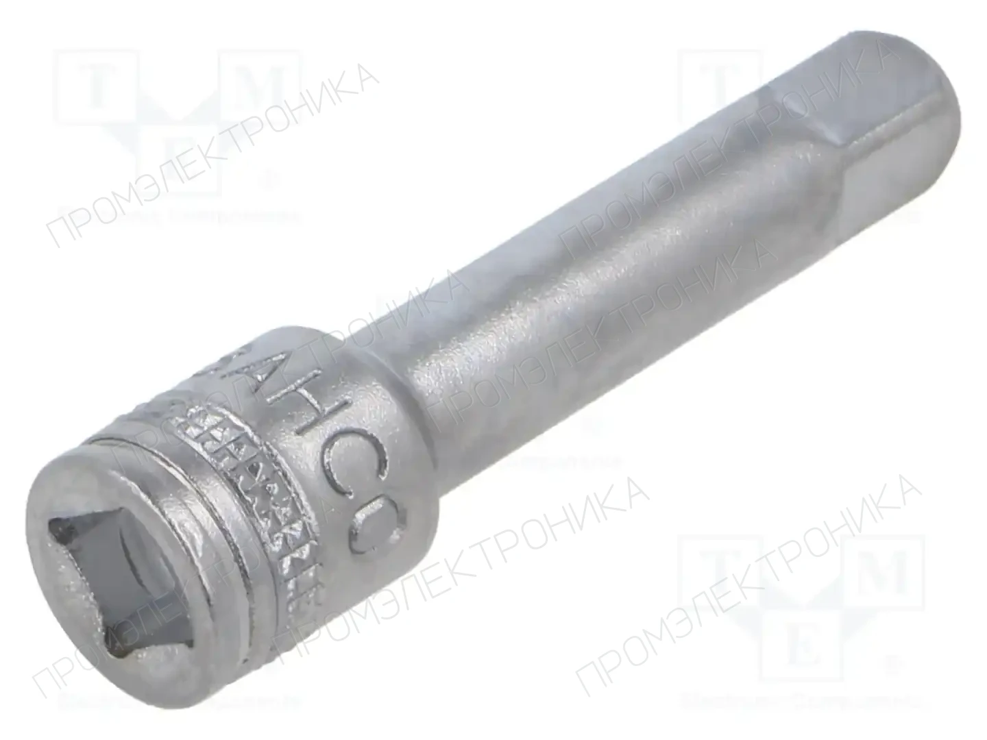 BAHCO 6960-2 — Ключи накидные