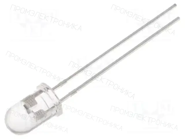 OPTOSUPPLY OST1MK5A31A — Специальные диоды LED – для спецэффектов