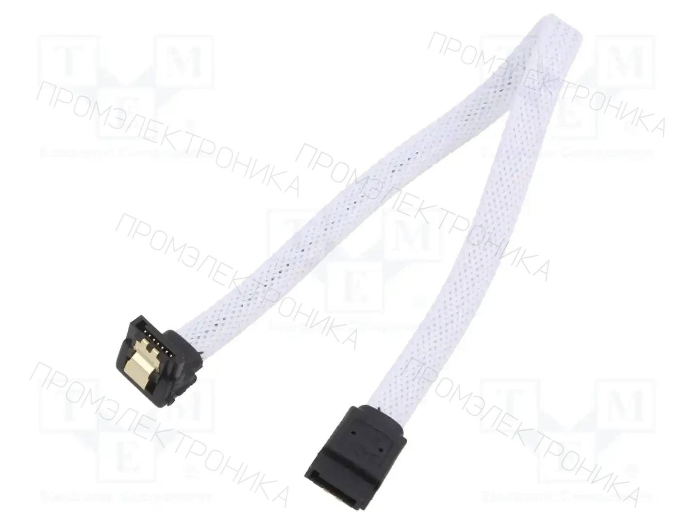 SAVIO GAK-03 — Аксессуары HDD/SSD