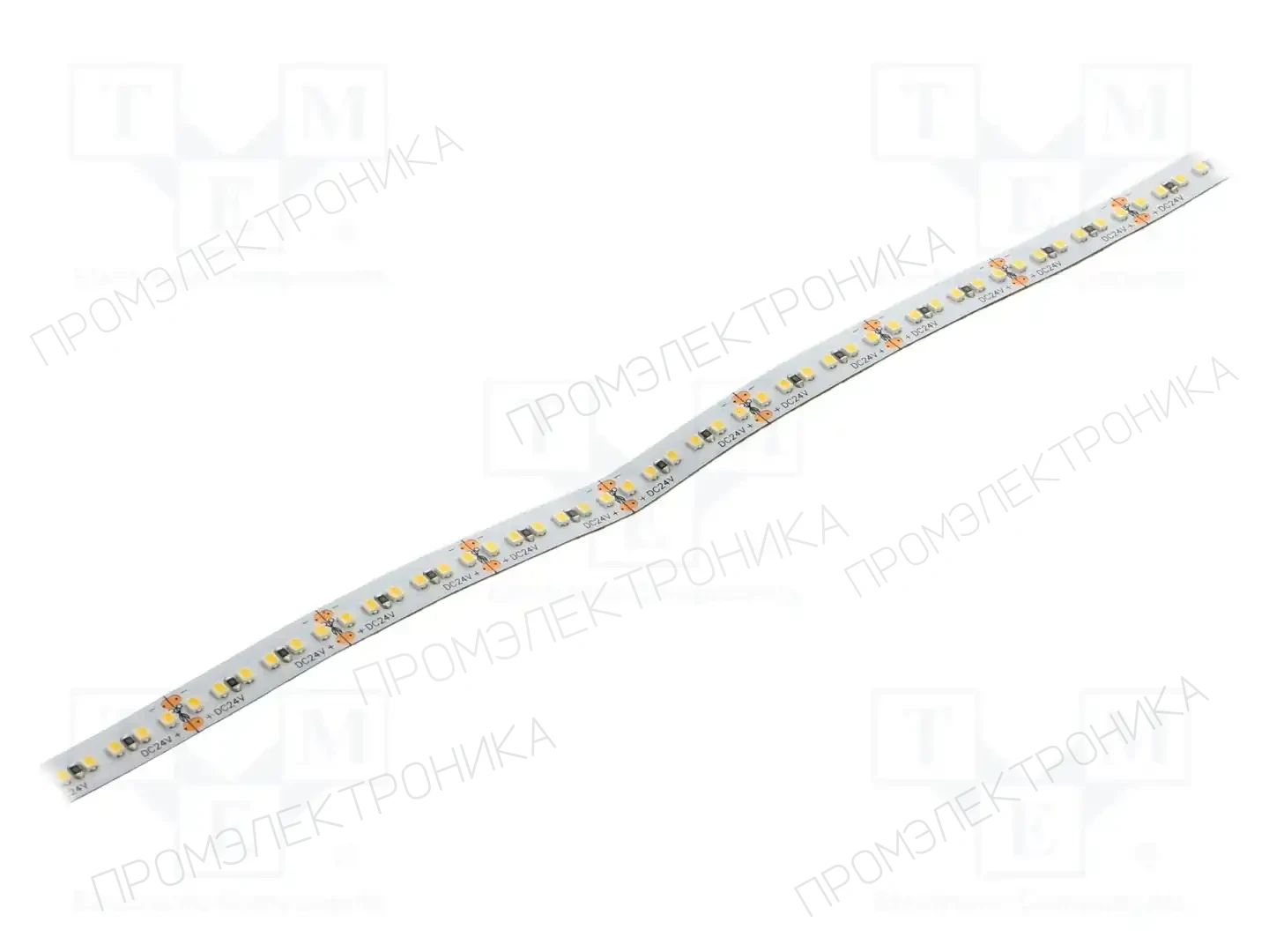 KGP ELECTRONICS FS192244000R520 — Источники света - светодиодные ленты