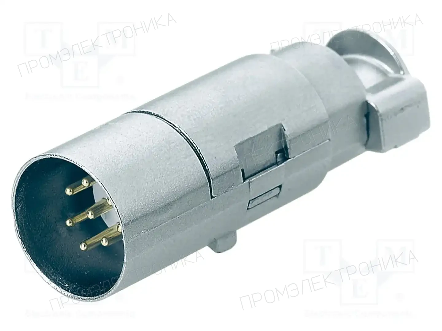 HARTING 09150083013 — Разъeмы