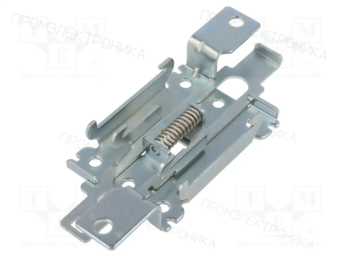 CROUZET 26532764N — Реле SSR однофазные