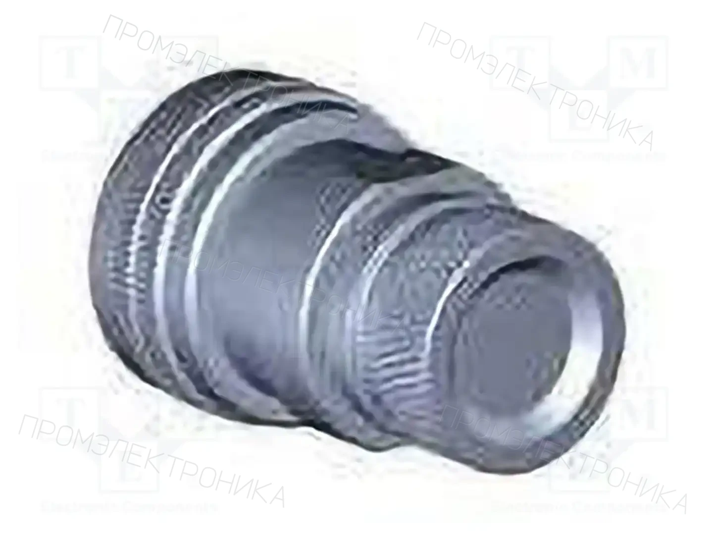 ITT CANNON 000L35690 — Разъeмы Automotive
