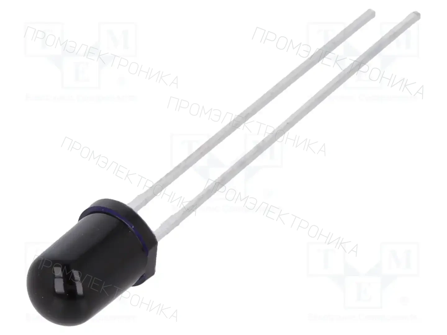 ams OSRAM SFH 4556 — Инфракрасные LEDы