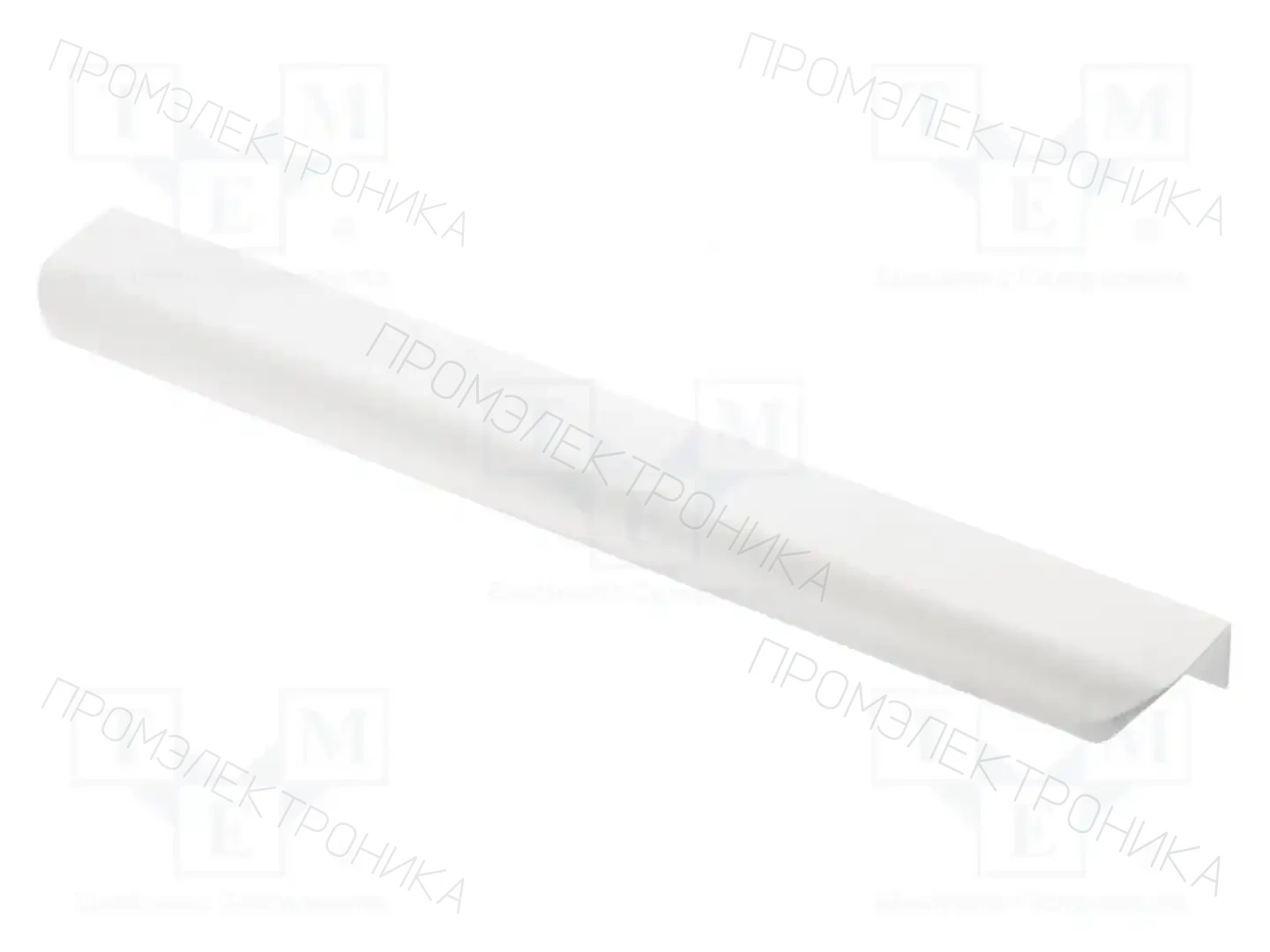 GTV Poland UA-HEXA-256-10M — Ручки