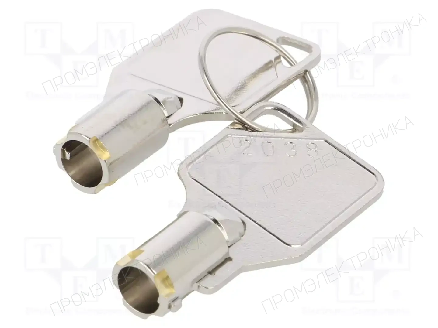 TELEMECANIQUE SENSORS XCSZ25 — Выключатели безопасности стандартные