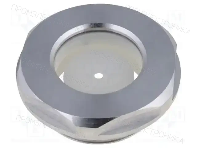 ELESA+GANTER GN 743-32-G11/2-A — Показатели уровня