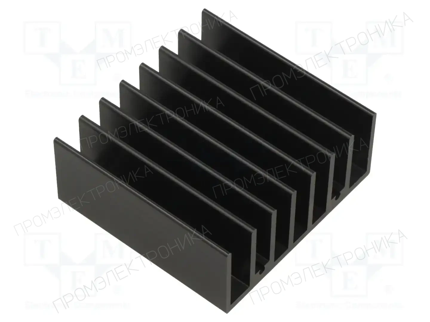 CINCON HBT254 — Преобразователи DC/DC