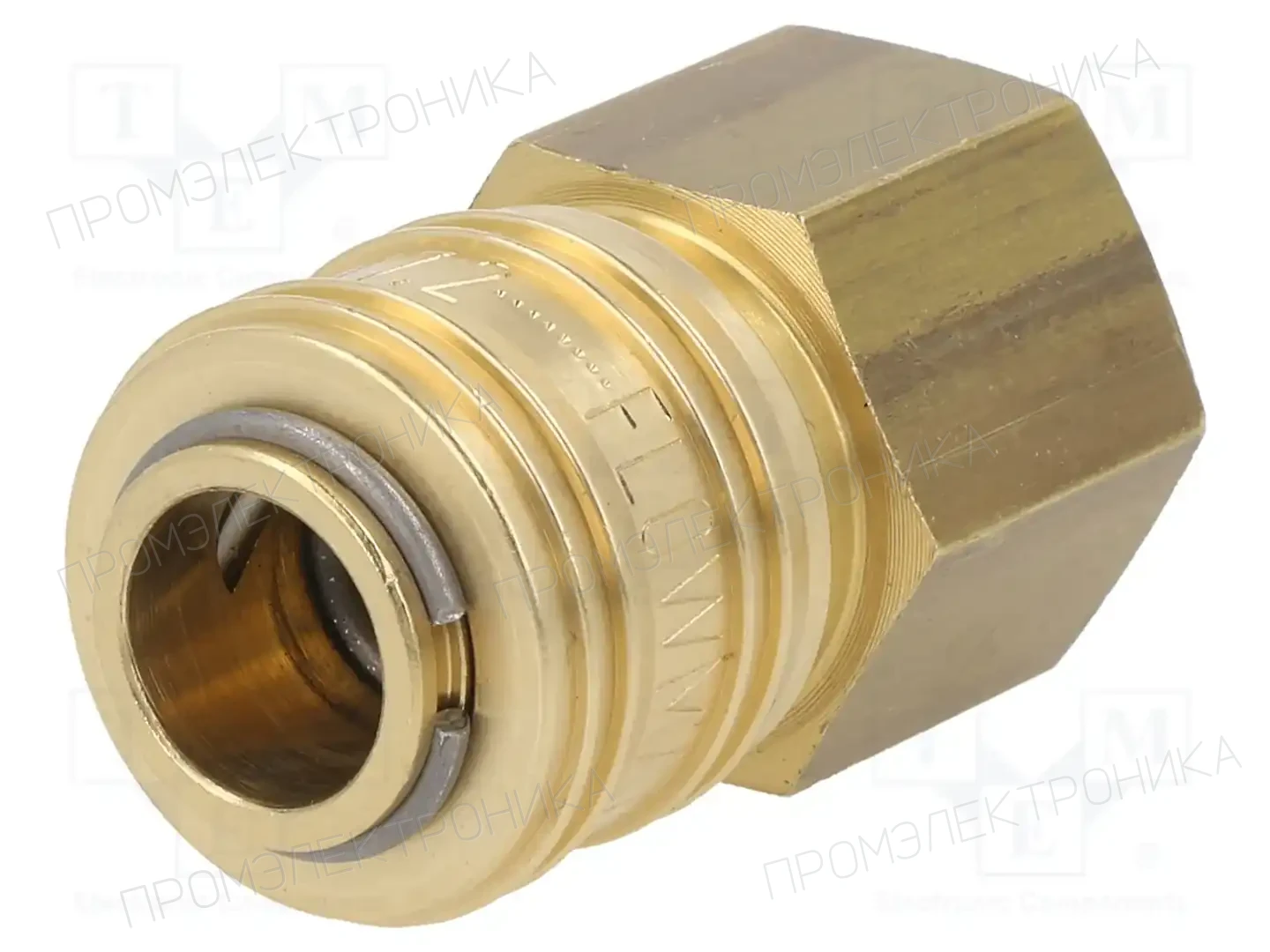 PNEUMAT S26 GW12 — Разъемы и провода