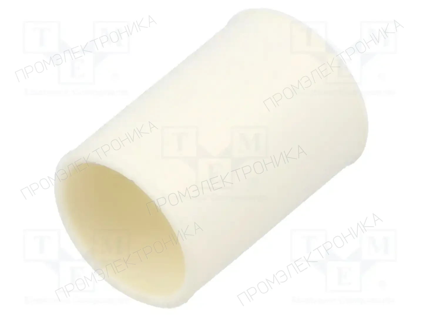 AMPHENOL C10-730653-030 — Разъeмы DC