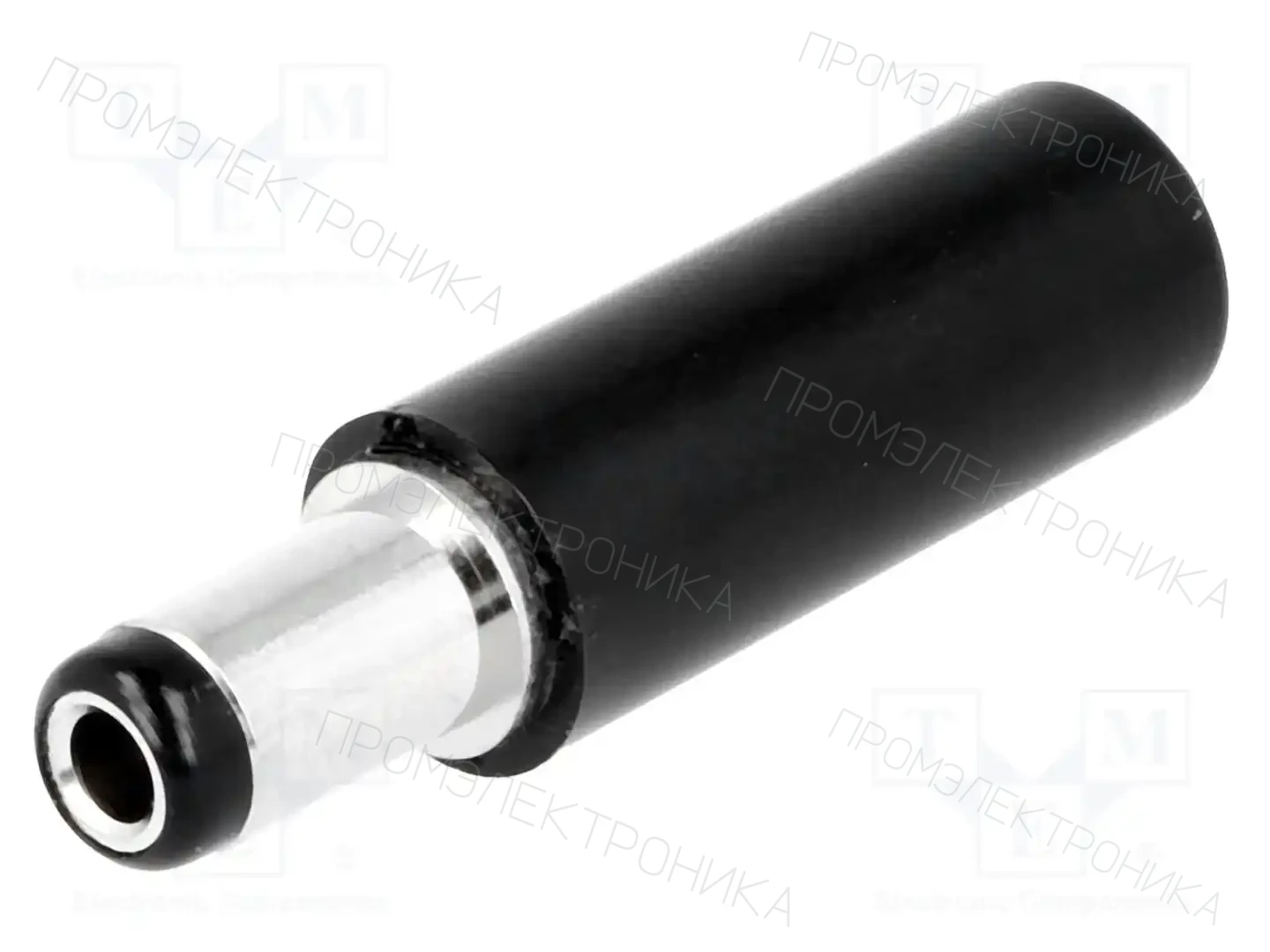CLIFF FC681471 DCPP2 — Разъeмы DC