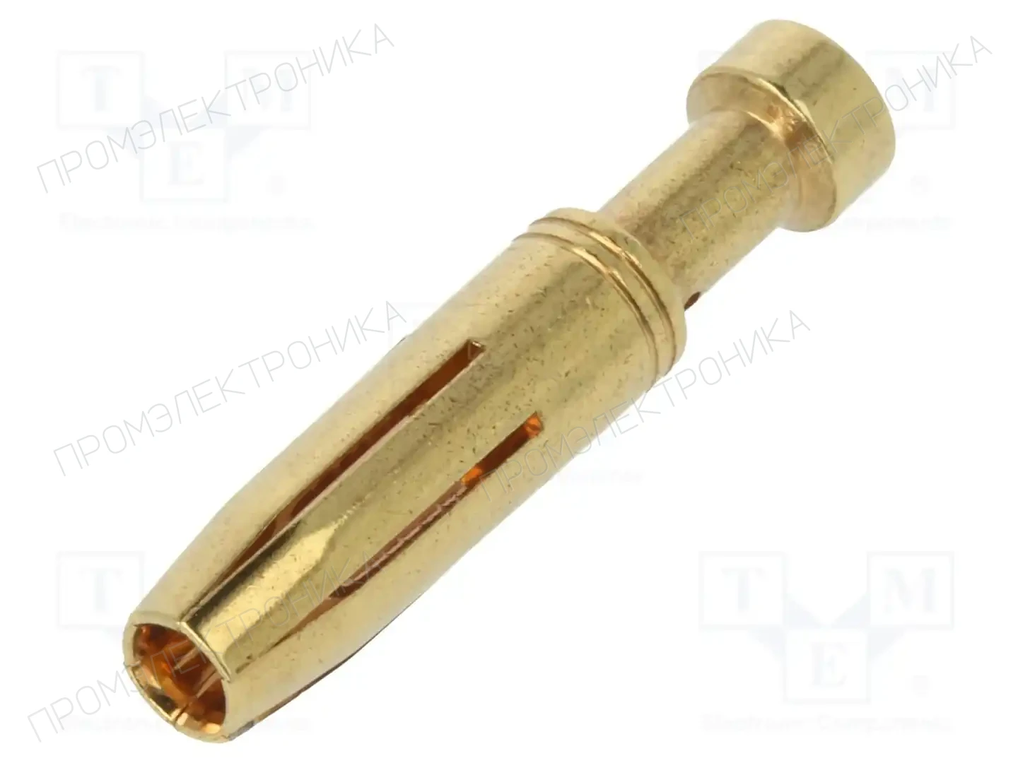DEGSON ELECTRONICS 16A-GF-1.5 — Разъeмы DEGSON