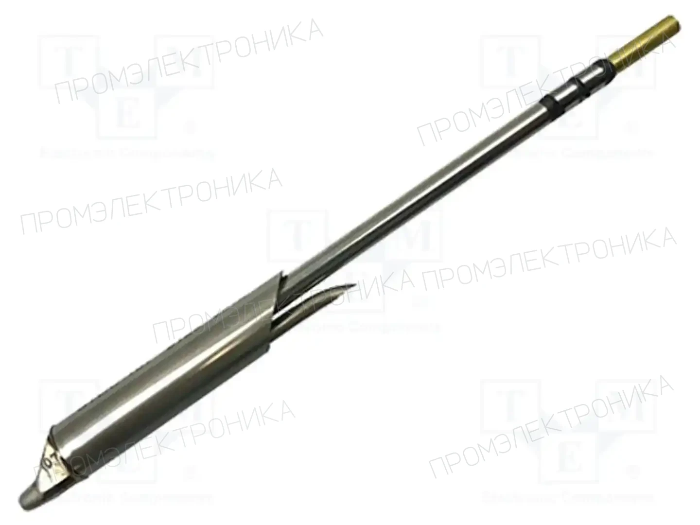 METCAL STDC-107 — Распаечные жала