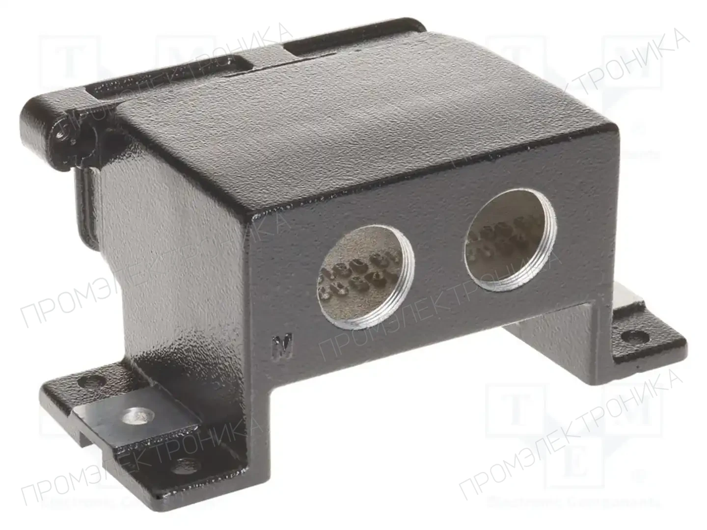 HARTING 19400160922 — Разъeмы