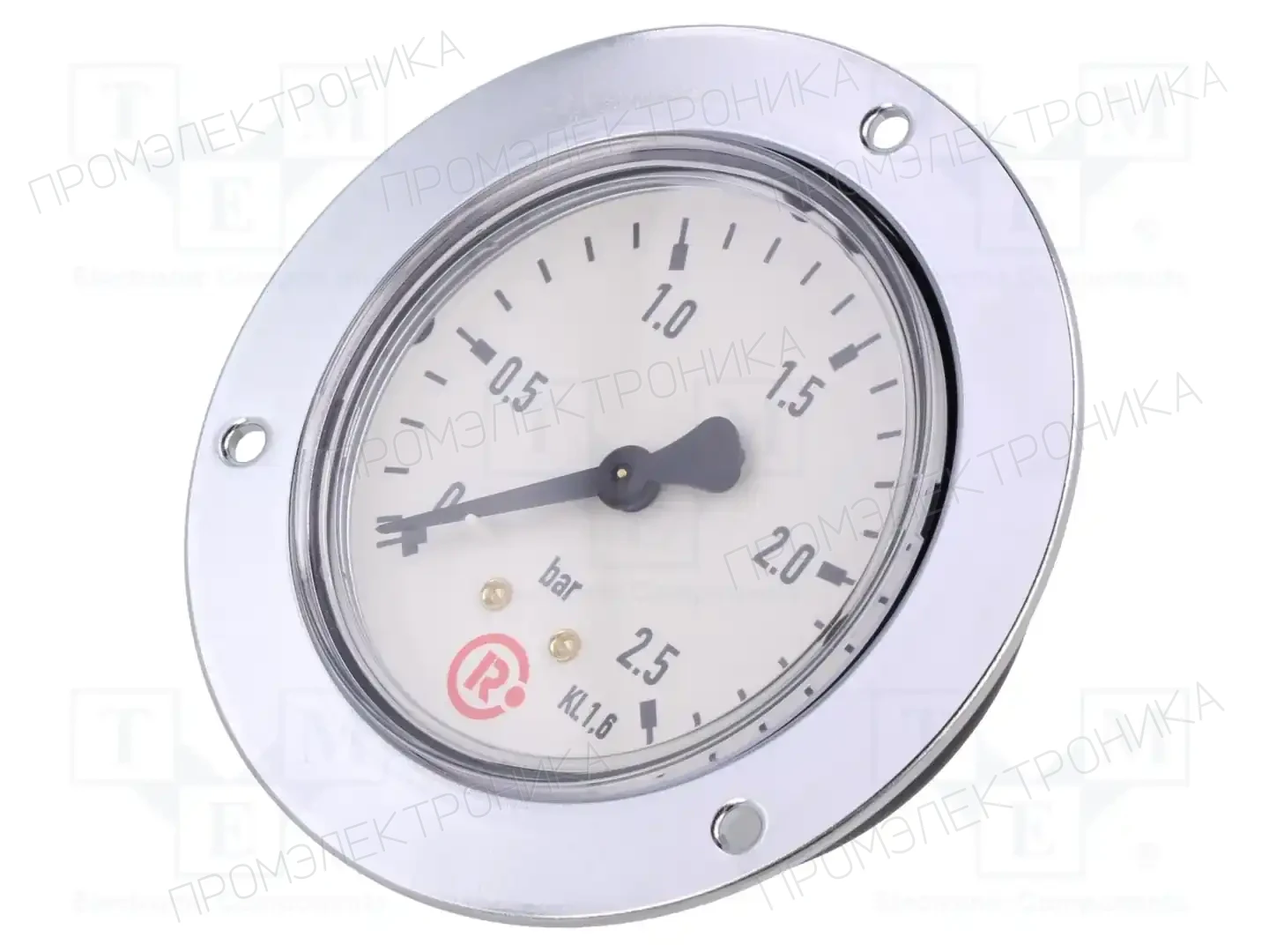 PNEUMAT 303/63 — Аксессуары для пневматики