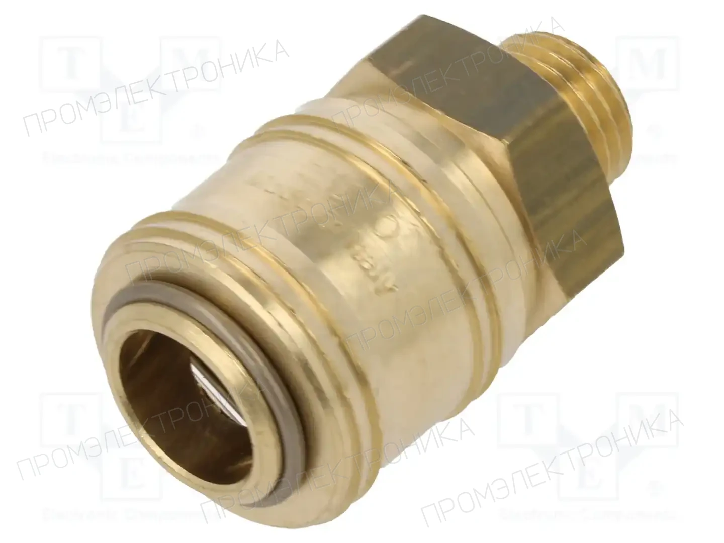 METABO 7802009083 — Аксессуары к пневматическим инструментам