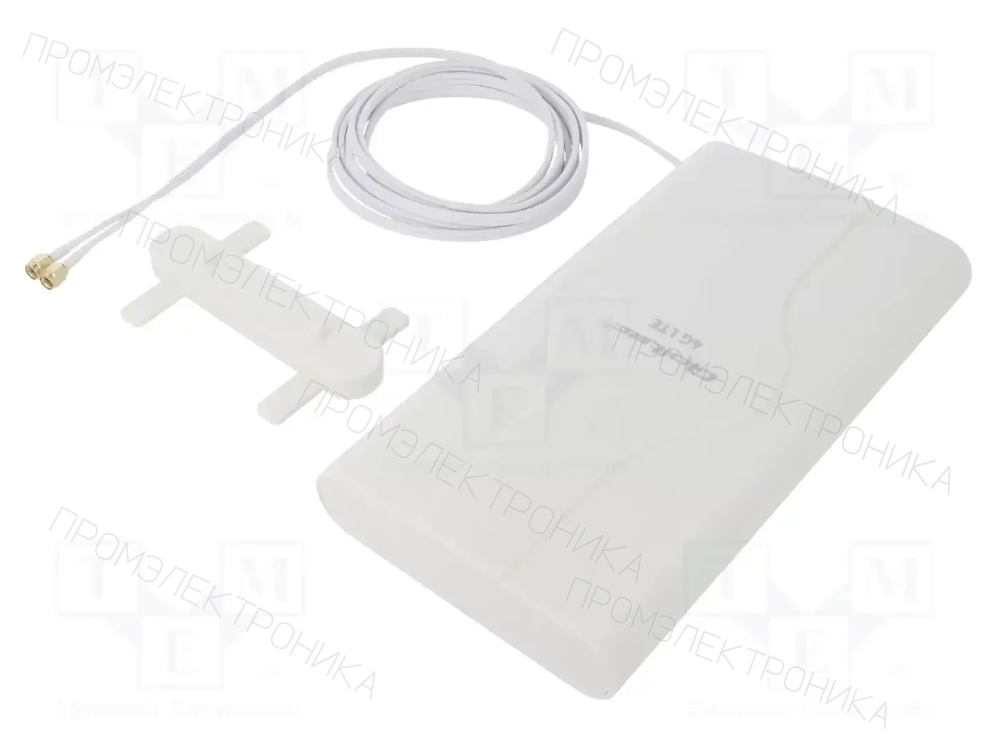 QOLTEC 57013 — Компьютерные аксессуары - прочее