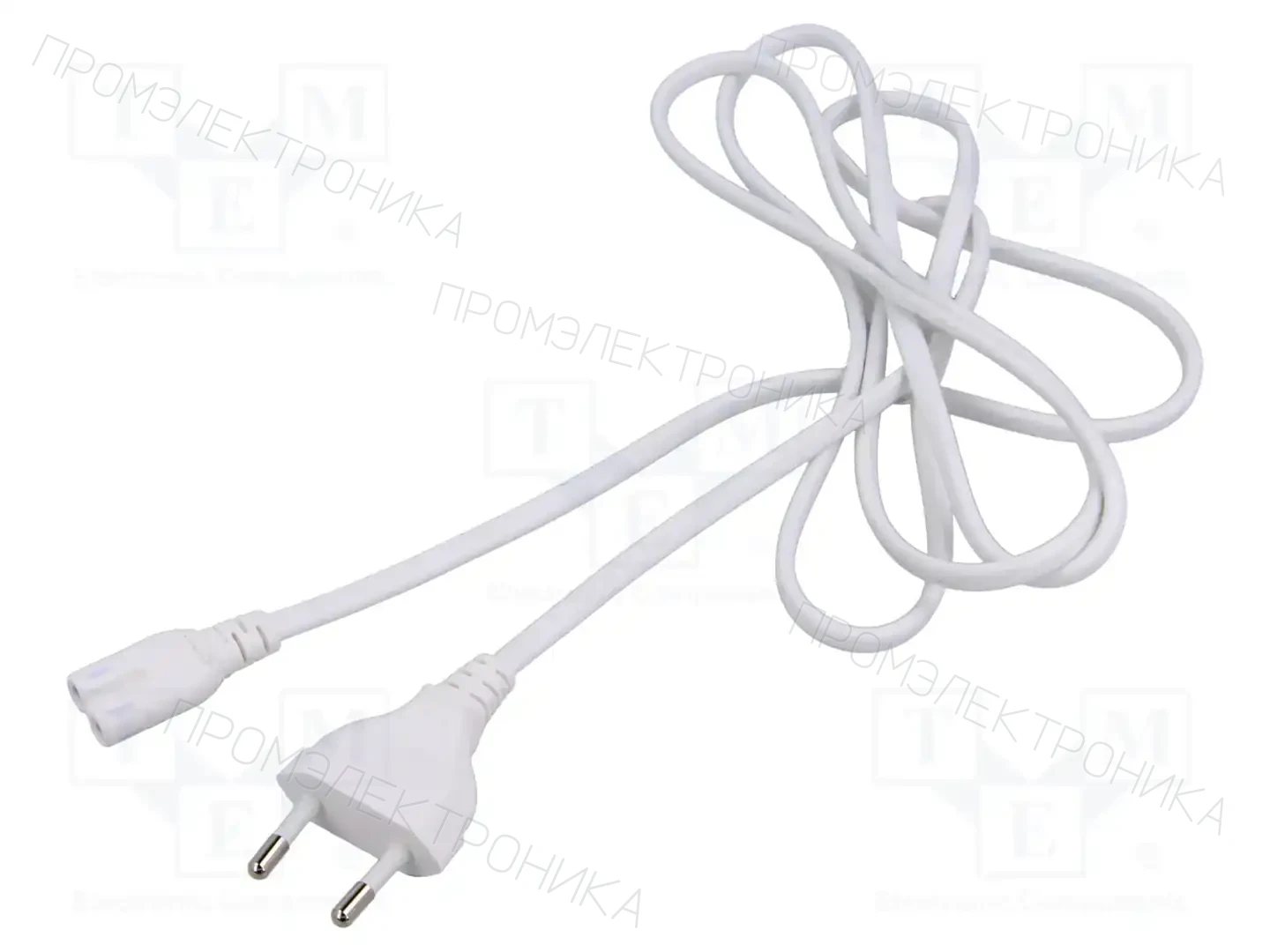 SUNNY C7E18-WH — Кабели питания компьютерные и универс