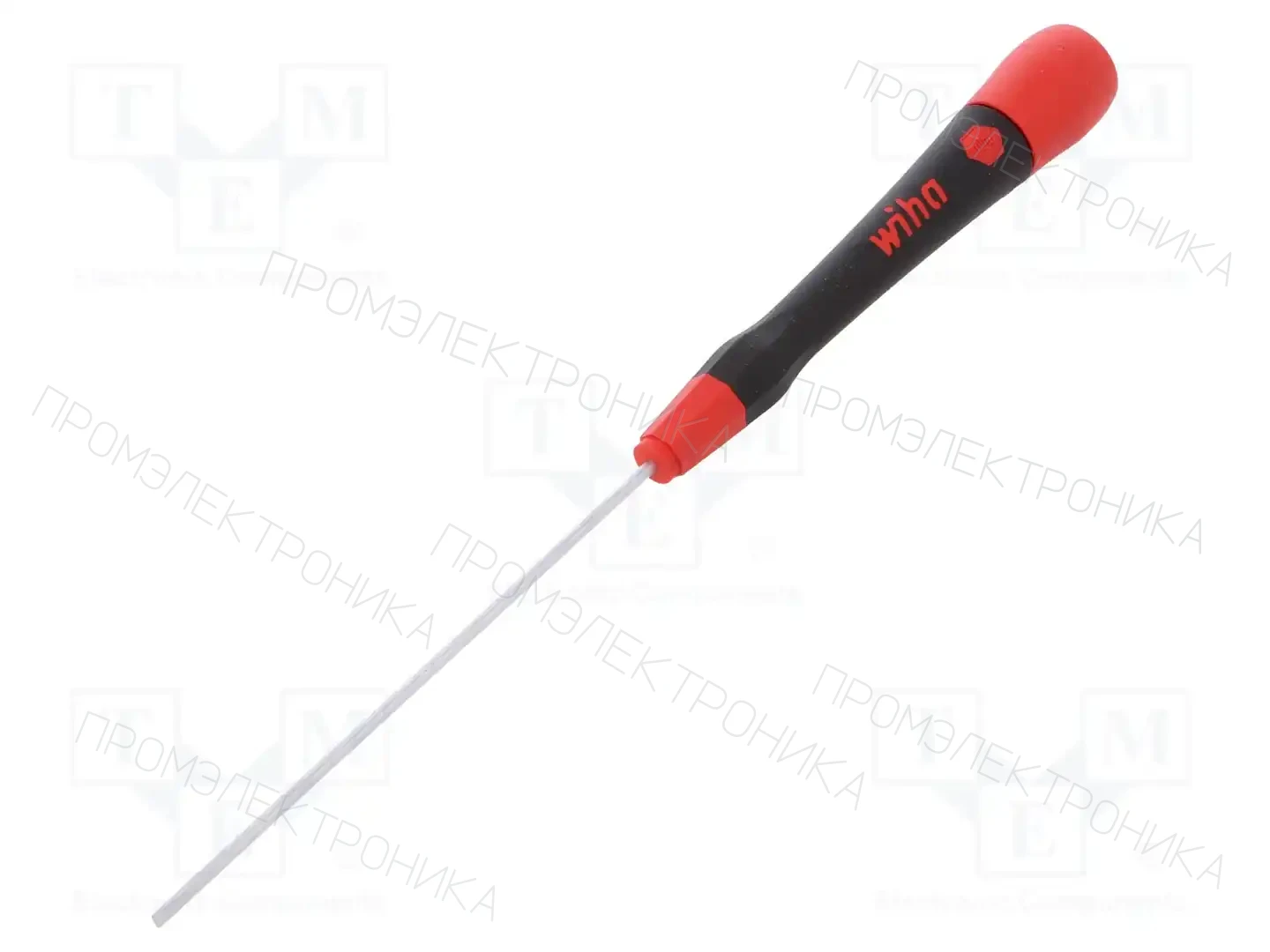 WIHA 42390 — Прецизионные отвёртки