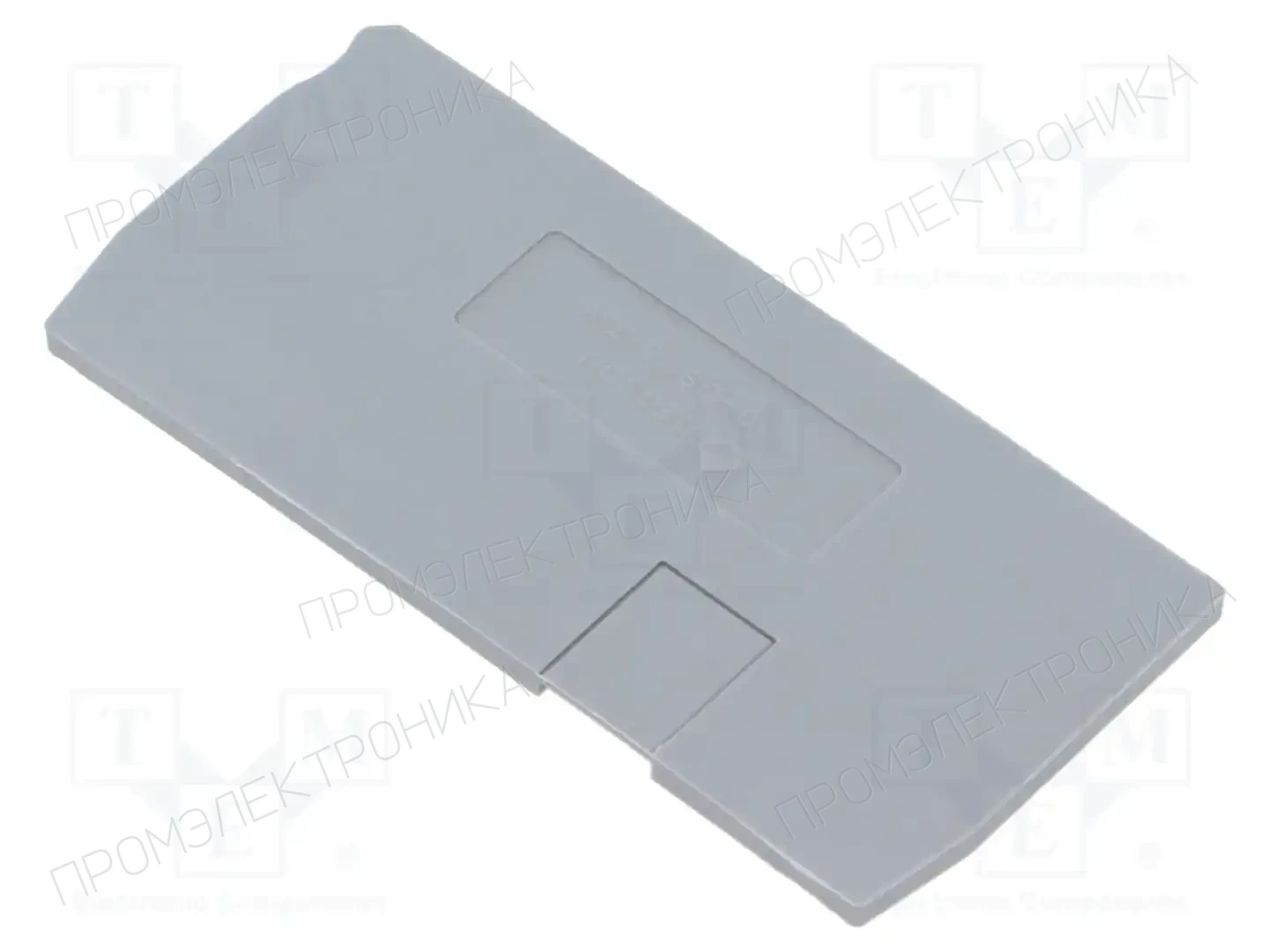 DEGSON ELECTRONICS D-DS2.5-TW-01P-11-00Z(H) — Соединителей на рейку