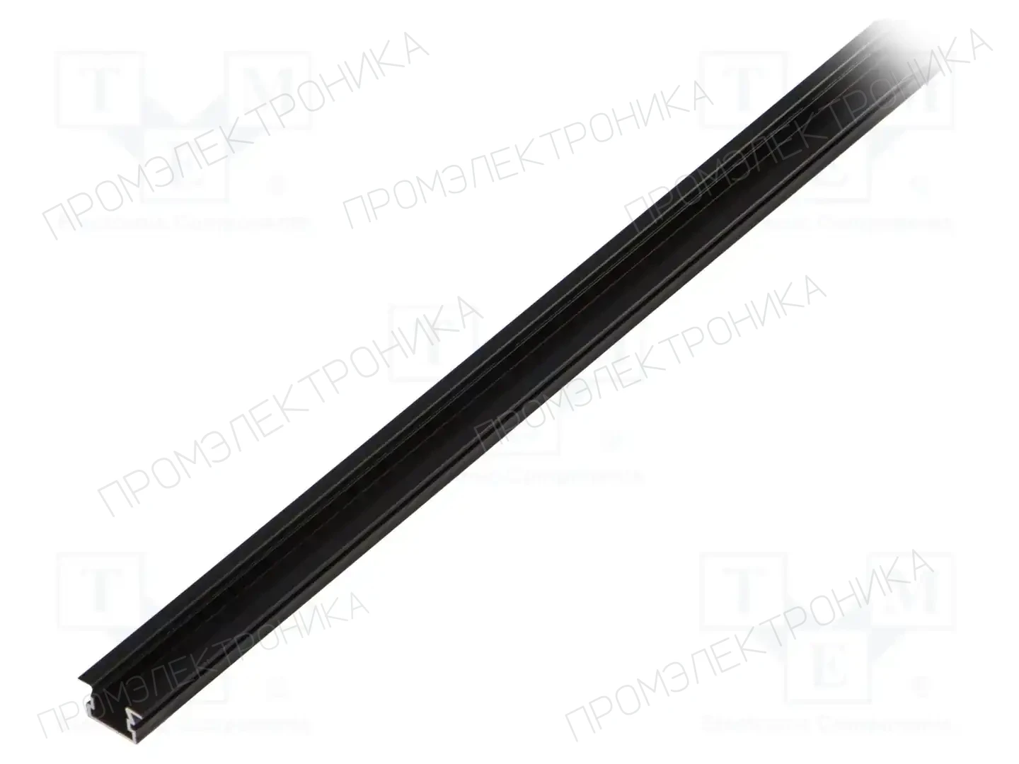 KLUŚ A01588A07_1 — Профили для светодиодов
