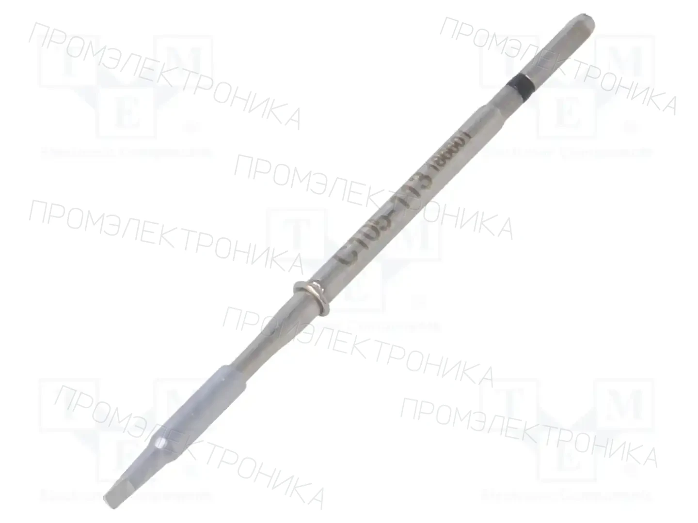 JBC TOOLS C105113 — Жала паяльников