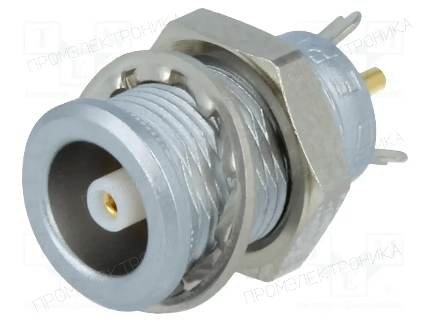 LEMO ERN.00.250.CTL — Разъeмы