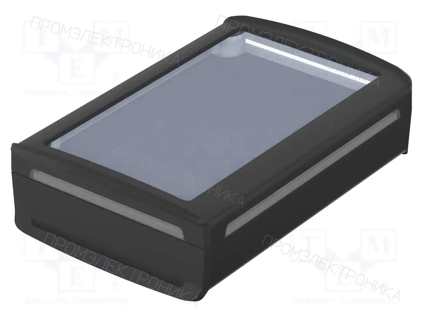 BOPLA 48324350.HMT1 — Корпуса пультовые