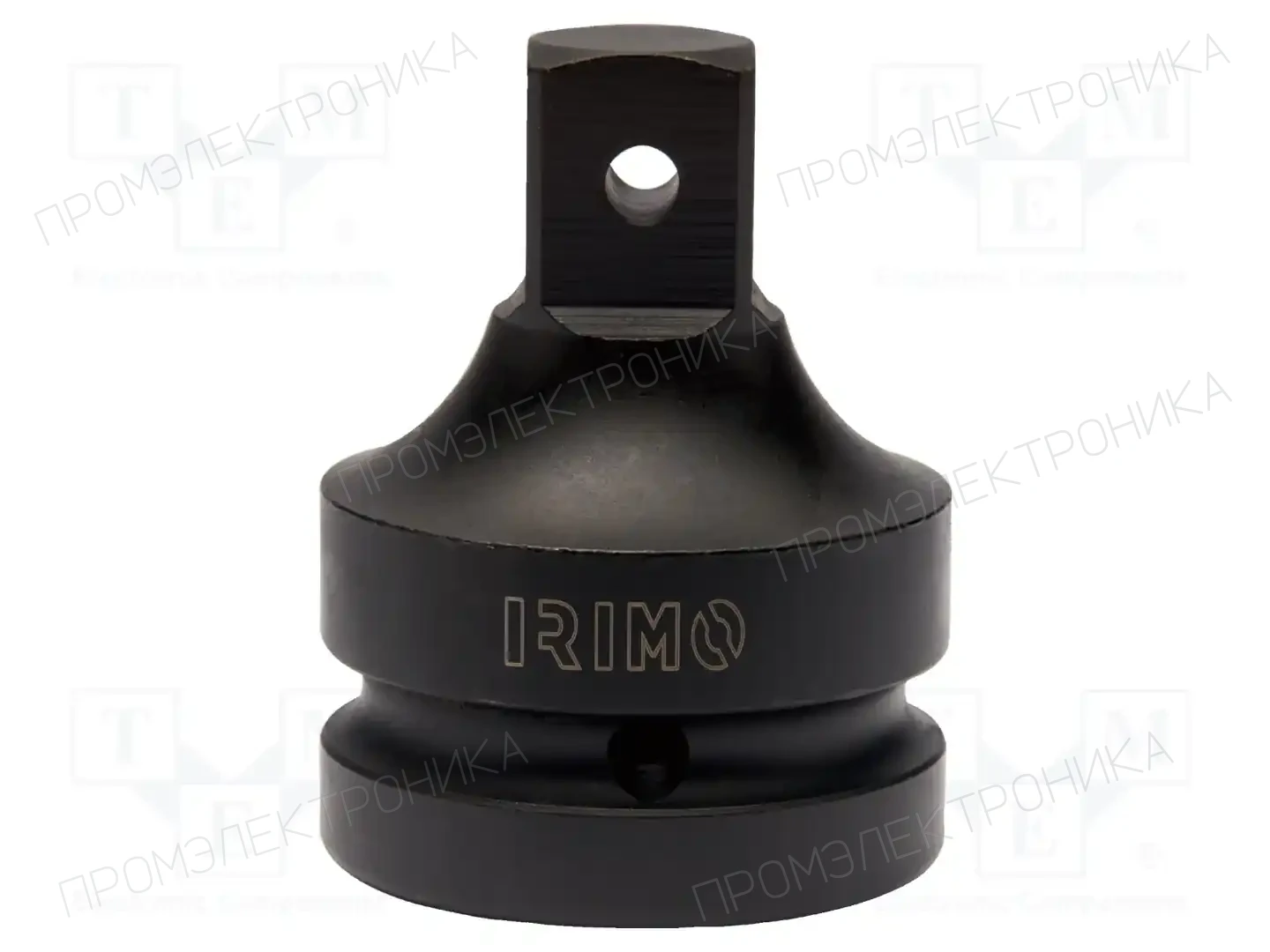 IRIMO 179-65-2 — Ключи накидные