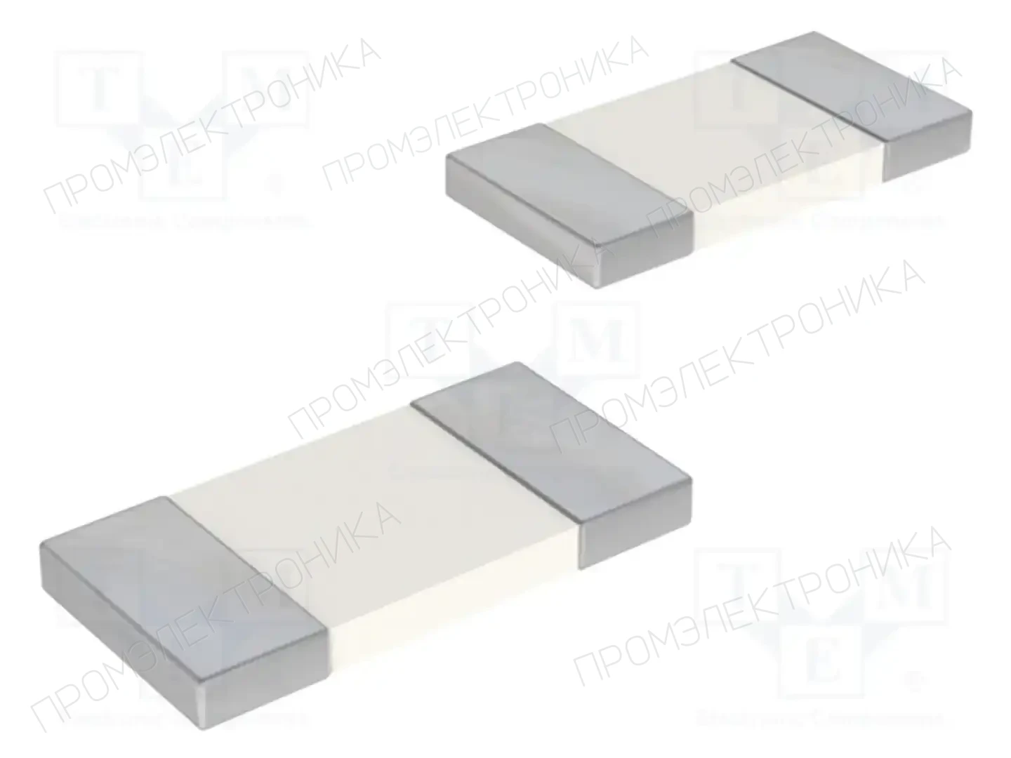 BOURNS CE201210-4N7J — Дроссели