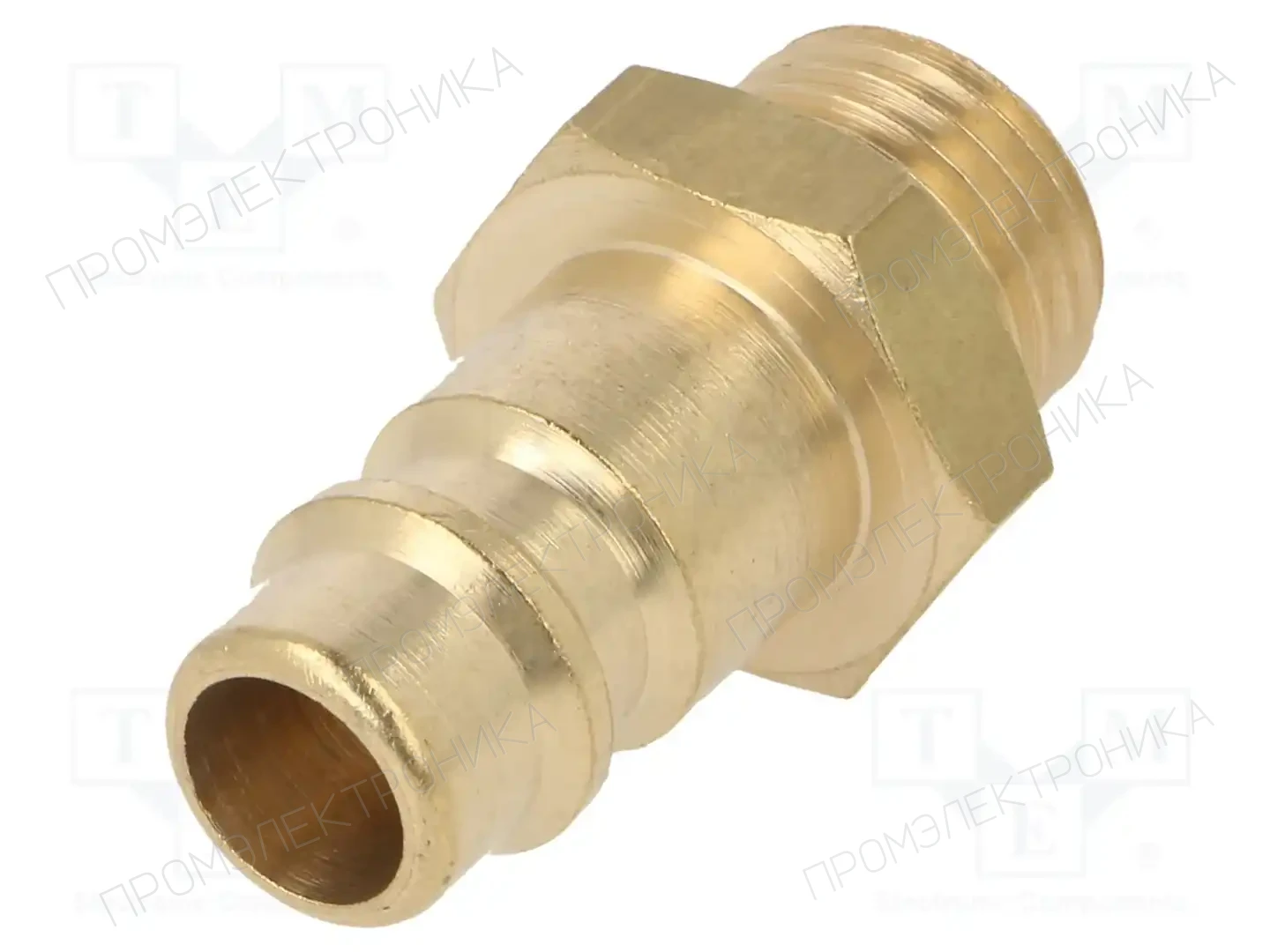 METABO 7803009117 — Аксессуары к пневматическим инструментам