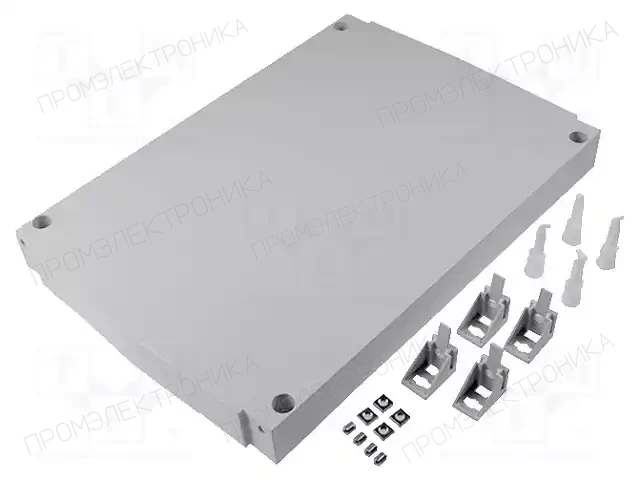 FIBOX FP 4030-D — Корпуса - аксессуары остальные