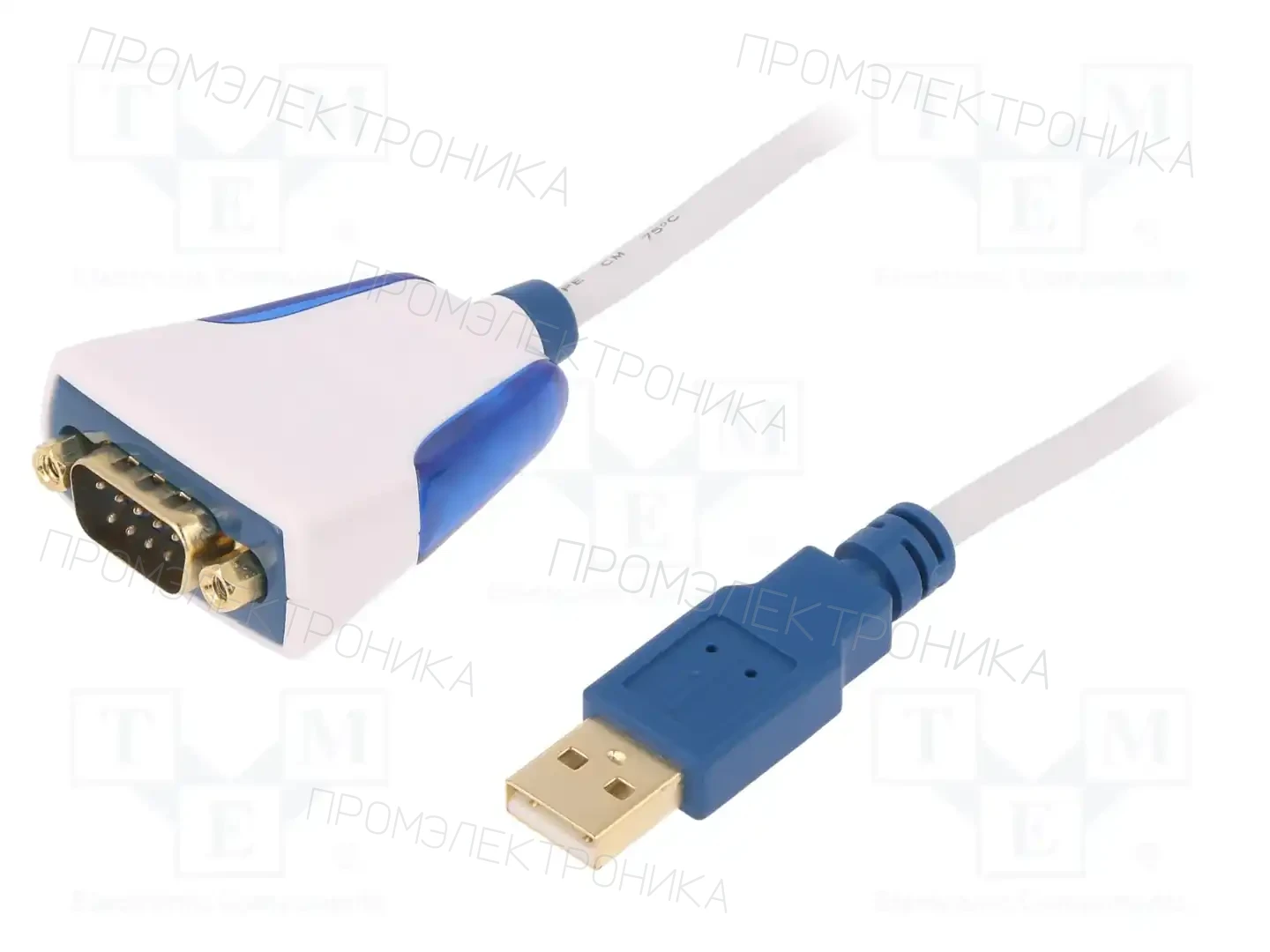 FTDI US232R-500-BULK — Модули USB